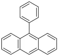 9-Phenylanthracene