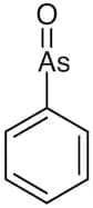 Phenylarsine Oxide