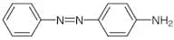 4-Aminoazobenzene