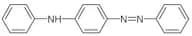 4-(Phenylazo)diphenylamine