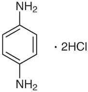1,4-Phenylenediamine Dihydrochloride