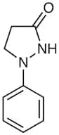 1-Phenyl-3-pyrazolidone