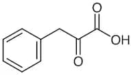 Phenylpyruvic Acid