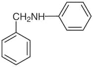 N-Phenylbenzylamine