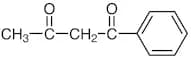 1-Phenyl-1,3-butanedione