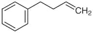 4-Phenyl-1-butene