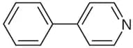 4-Phenylpyridine