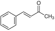 trans-Benzalacetone