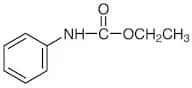 Phenylurethane