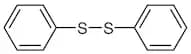Diphenyl Disulfide
