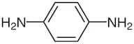 1,4-Phenylenediamine