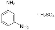 1,3-Phenylenediamine Sulfate