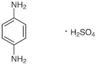 1,4-Phenylenediamine Sulfate