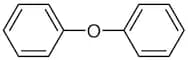Phenyl Ether