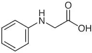 N-Phenylglycine