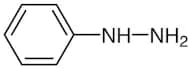 Phenylhydrazine