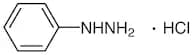Phenylhydrazine Hydrochloride