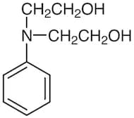 N-Phenyldiethanolamine