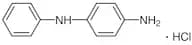 4-Aminodiphenylamine Hydrochloride