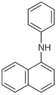 N-Phenyl-1-naphthylamine