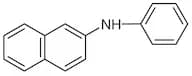 N-Phenyl-2-naphthylamine