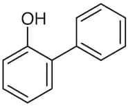 2-Phenylphenol