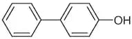 4-Phenylphenol