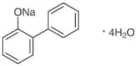 2-Phenylphenol Sodium Salt Tetrahydrate