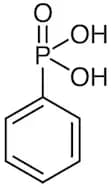 Phenylphosphonic Acid