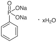 Phenylphosphonic Acid Disodium Salt