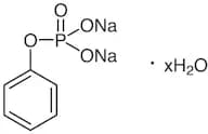 Disodium Phenyl Phosphate