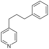4-(3-Phenylpropyl)pyridine