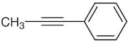 1-Phenyl-1-propyne