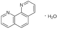 1,10-Phenanthroline Monohydrate