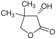 (S)-(+)-Pantolactone