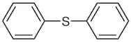 Phenyl Sulfide