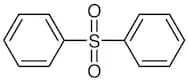 Diphenyl Sulfone