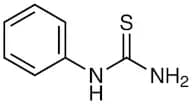 N-Phenylthiourea