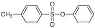 Phenyl p-Toluenesulfonate