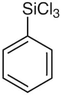Phenyltrichlorosilane