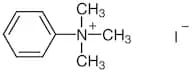 Trimethylphenylammonium Iodide