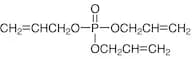 Triallyl Phosphate