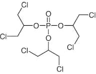 Tris(1,3-dichloro-2-propyl) Phosphate