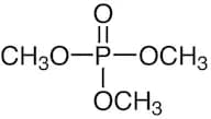 Trimethyl Phosphate