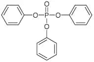 Triphenyl Phosphate
