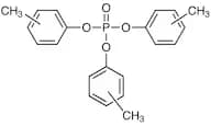 Tricresyl Phosphate (mixture of isomers)