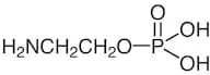 O-Phosphorylethanolamine