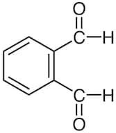 o-Phthalaldehyde [for HPLC Labeling]