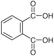 Phthalic Acid