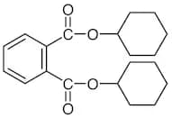 Dicyclohexyl Phthalate